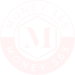Money365